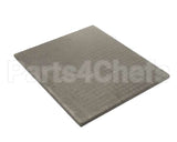 ST10C Amana Menumaster Pizza Stone For Convection Xpress & Jetw