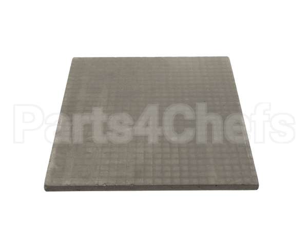 ST10C Amana Menumaster Pizza Stone For Convection Xpress & Jetw