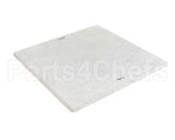 ST10X Amana Menumaster Pizza Stone For A/Mxp Xpress Ovens