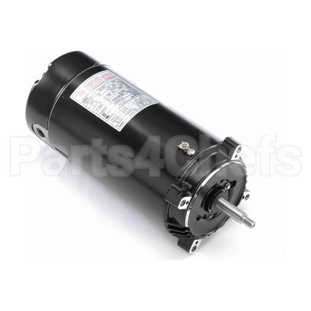ST1102 Century Pool And Spa Pump Motor