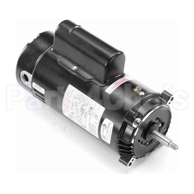 ST1152 Century Pool And Spa Pump Motor