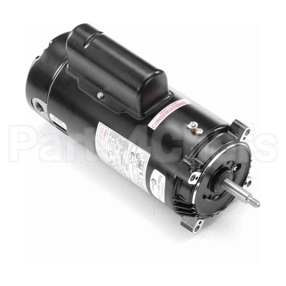 ST1202 Century Pool And Spa Pump Motor