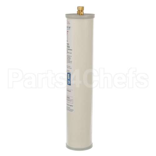 ST2 System 4 Cartridge, Stage 2