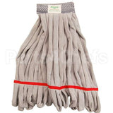 ST30R Compatible Unger Enterprises Mophead, String, Microfiber
