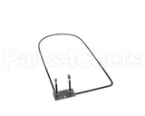 ST4-7 Adcraft Element