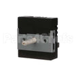 ST4-9 Compatible Adcraft Thermostat