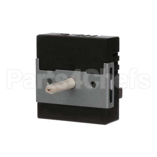 ST4-9 Compatible Adcraft Thermostat