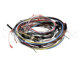 ST400021 Cleveland Service Wiring Harness Tket12T