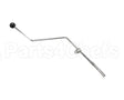 ST40123 Cleveland Service Holder/Handle 25T