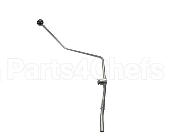 ST40123 Cleveland Service Holder/Handle 25T