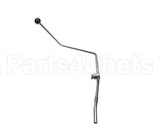 ST40123 Cleveland Service Holder/Handle 25T