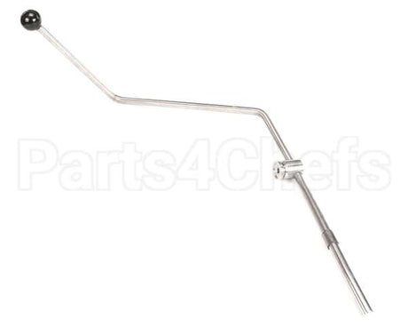 ST40125 Cleveland Service Holder/Handle 40T