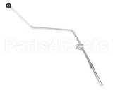 ST40125 Cleveland Service Holder/Handle 40T