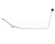 ST40128 Cleveland Service Holder/Handle 60T
