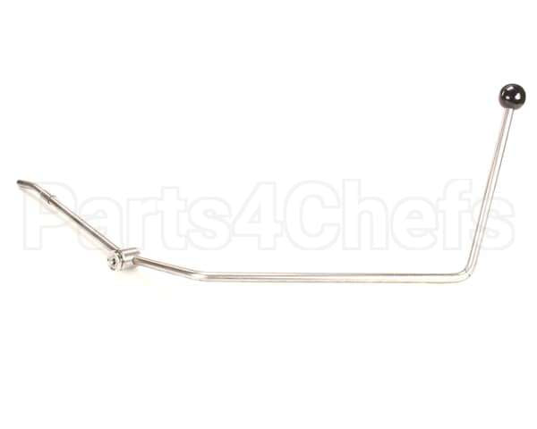 ST40128 Cleveland Service Holder/Handle 60T