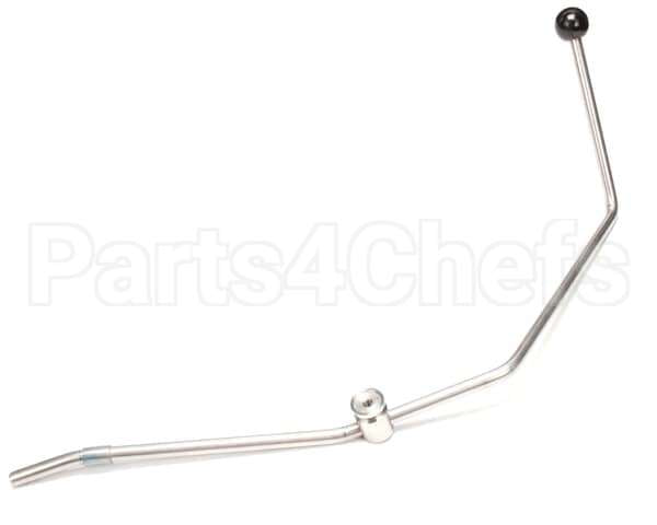 ST40129 Cleveland Service Holder/Handle 80T