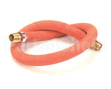 ST40292 Cleveland Service Hose Assembly;Steam (Kdm25