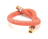 ST40292 Cleveland Service Hose Assembly;Steam (Kdm25