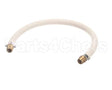 ST40293 Cleveland Service Hose Assembly;Steam (Kdm40