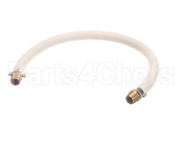 ST40293 Cleveland Service Hose Assembly;Steam (Kdm40