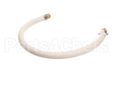 ST40293 Cleveland Service Hose Assembly;Steam (Kdm40