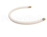 ST40293 Cleveland Service Hose Assembly;Steam (Kdm40