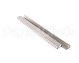 ST50008-1 Cleveland Slider; Lhs