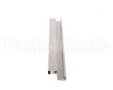 ST50008-1 Cleveland Slider; Lhs