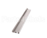 ST50008-1 Cleveland Slider; Lhs