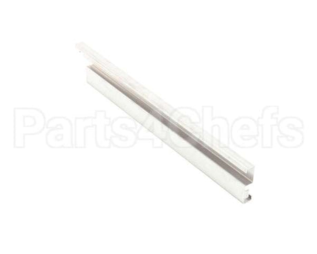 ST50008-2 Cleveland Slider; Rhs