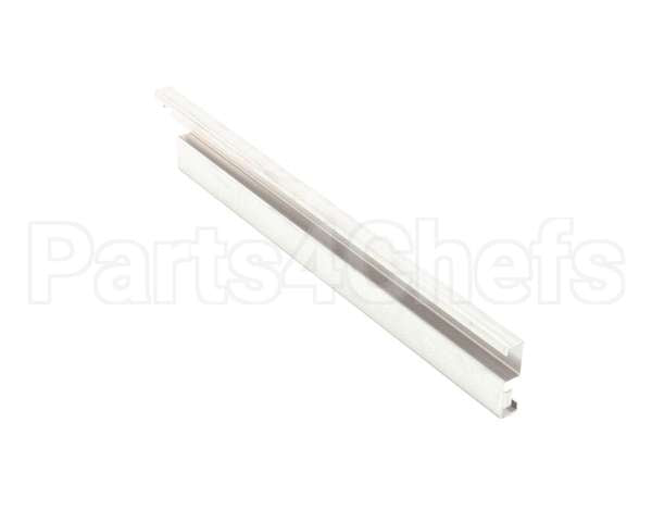 ST50008-2 Cleveland Slider; Rhs