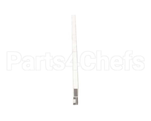 ST50008-2 Cleveland Slider; Rhs