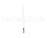 ST50008-2 Cleveland Slider; Rhs