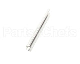 ST50008-2 Cleveland Slider; Rhs
