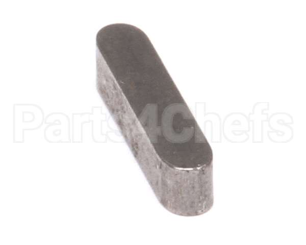 STA2007 Varimixer Key 5X5X25Mm Motor Pulley