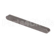 STA2011 Varimixer Key 5X5X57Mm Motor