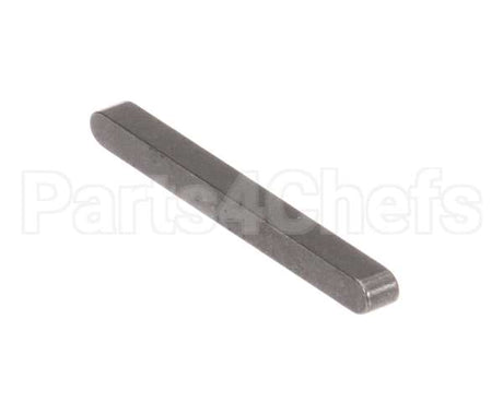 STA2011 Varimixer Key 5X5X57Mm Motor