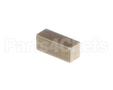 STA2020 Varimixer Key 6X6X15Mm Lifting Lever