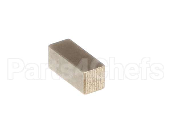 STA2020 Varimixer Key 6X6X15Mm Lifting Lever