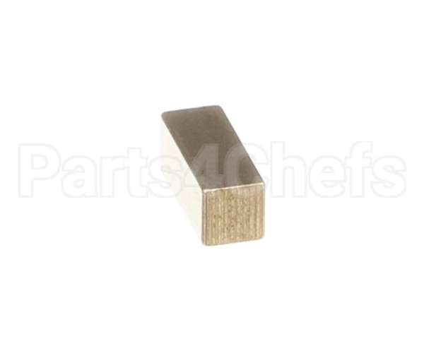 STA2020 Varimixer Key 6X6X15Mm Lifting Lever