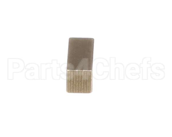 STA2020 Varimixer Key 6X6X15Mm Lifting Lever
