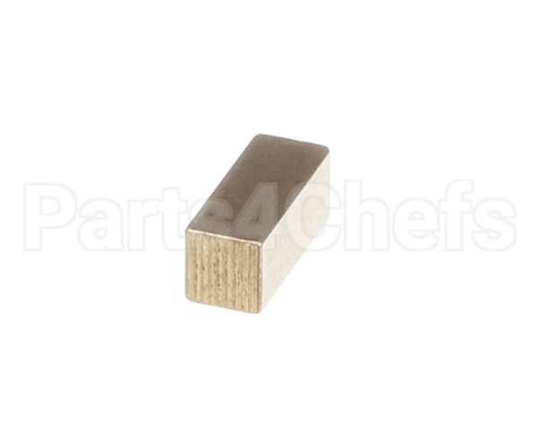 STA2020 Varimixer Key 6X6X15Mm Lifting Lever