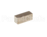 STA2020 Varimixer Key 6X6X15Mm Lifting Lever