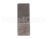 STA2030 Varimixer Key 8X7X20Mm Planetary Pulley