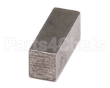 STA2030 Varimixer Key 8X7X20Mm Planetary Pulley