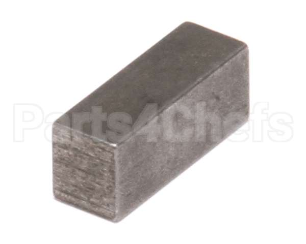 STA2030 Varimixer Key 8X7X20Mm Planetary Pulley