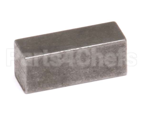 STA2030 Varimixer Key 8X7X20Mm Planetary Pulley