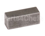 STA2030 Varimixer Key 8X7X20Mm Planetary Pulley