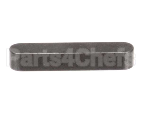 STA2032 Varimixer Key 8X7X42.5Mm Att Drive Shaft