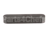 STA2032 Varimixer Key 8X7X42.5Mm Att Drive Shaft